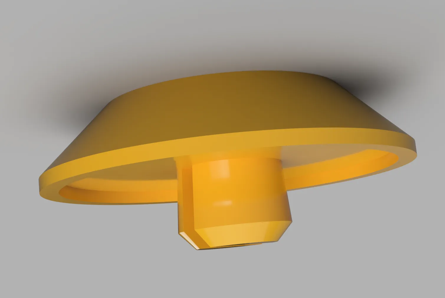 Nắp vít Torx Snap-On - nhiều kích thước khác nhau