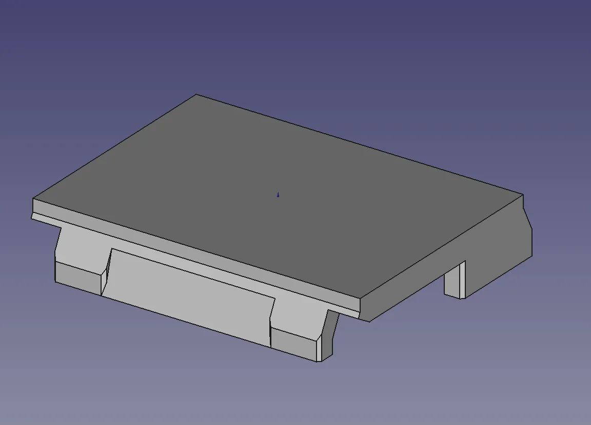 Bảng gắn nhanh tương thích 200PL cho chân máy Manfrotto