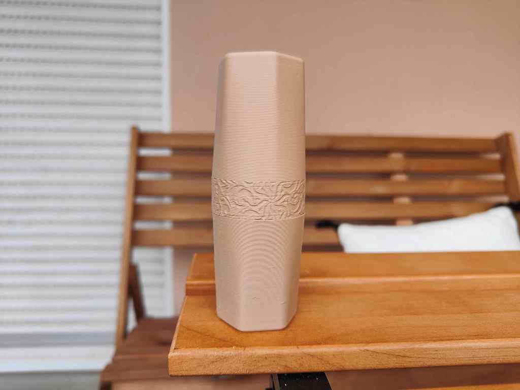 Hộp đựng thuốc lá nhỏ gọn cho bạn gái