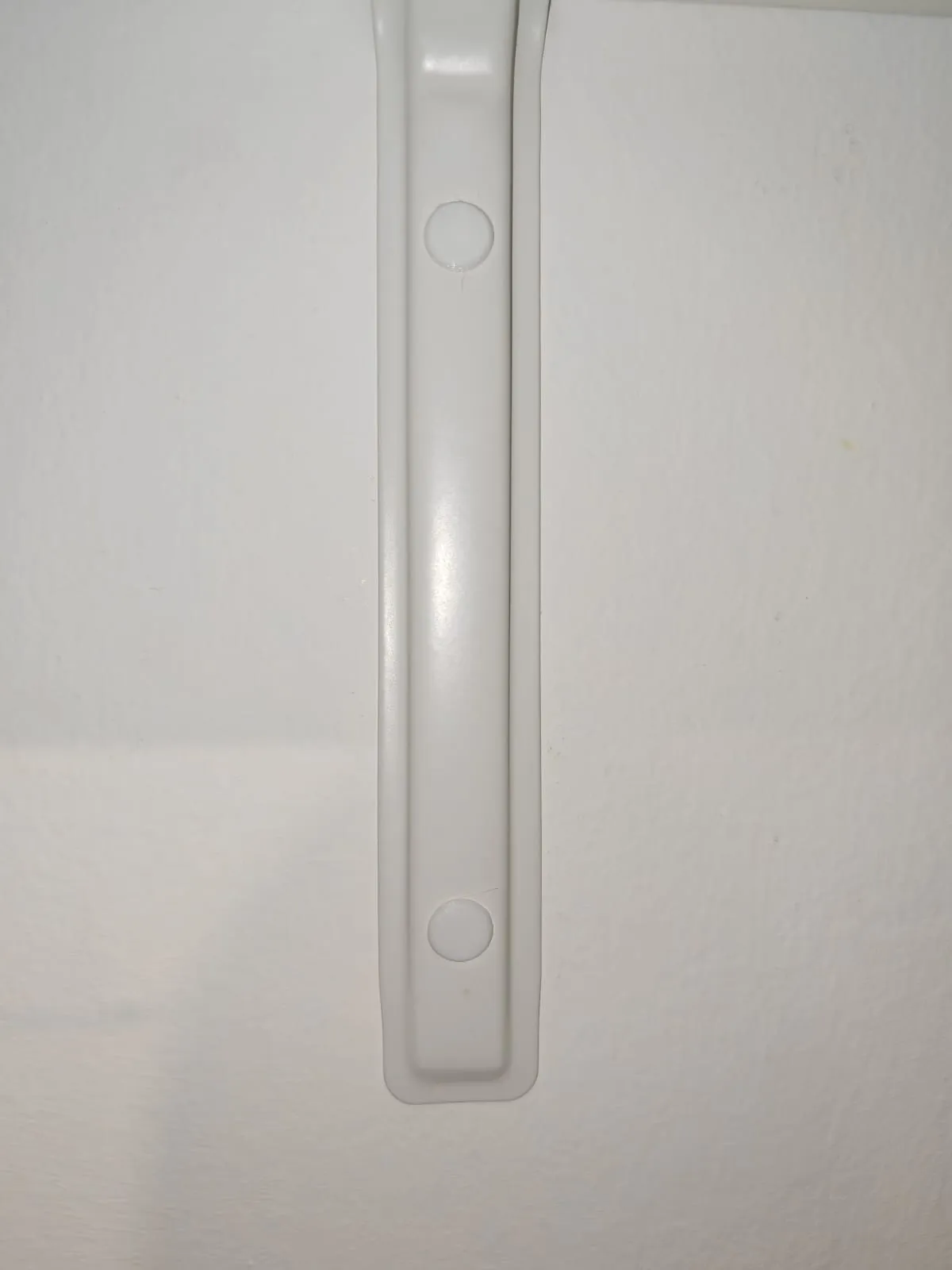 Nắp vít Torx cho các loại ốc (TX10, TX15, TX20, TX25, TX30, TX40)