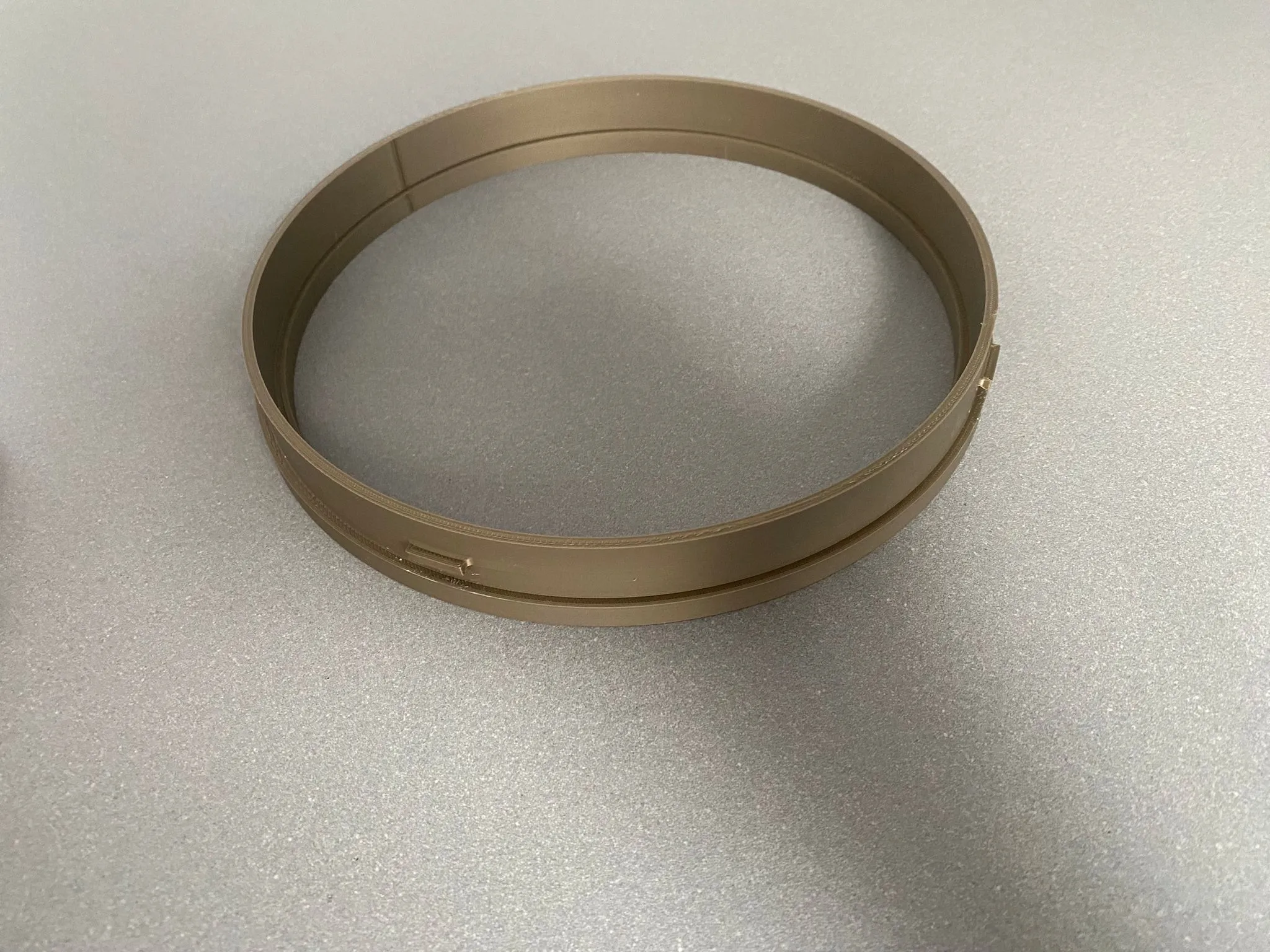 Bộ chuyển đổi hộp khô QIDI cho cuộn 1kg