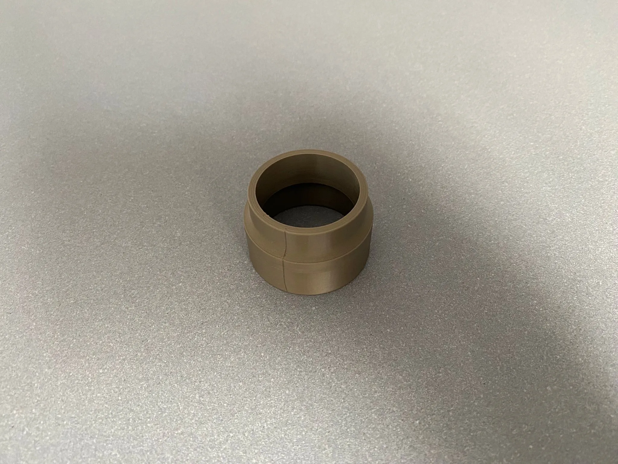 Bộ chuyển đổi hộp khô QIDI cho cuộn 1kg