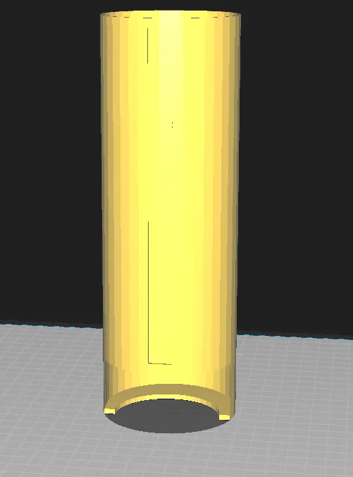 Giá đỡ snus cho tủ lạnh tiện dụng