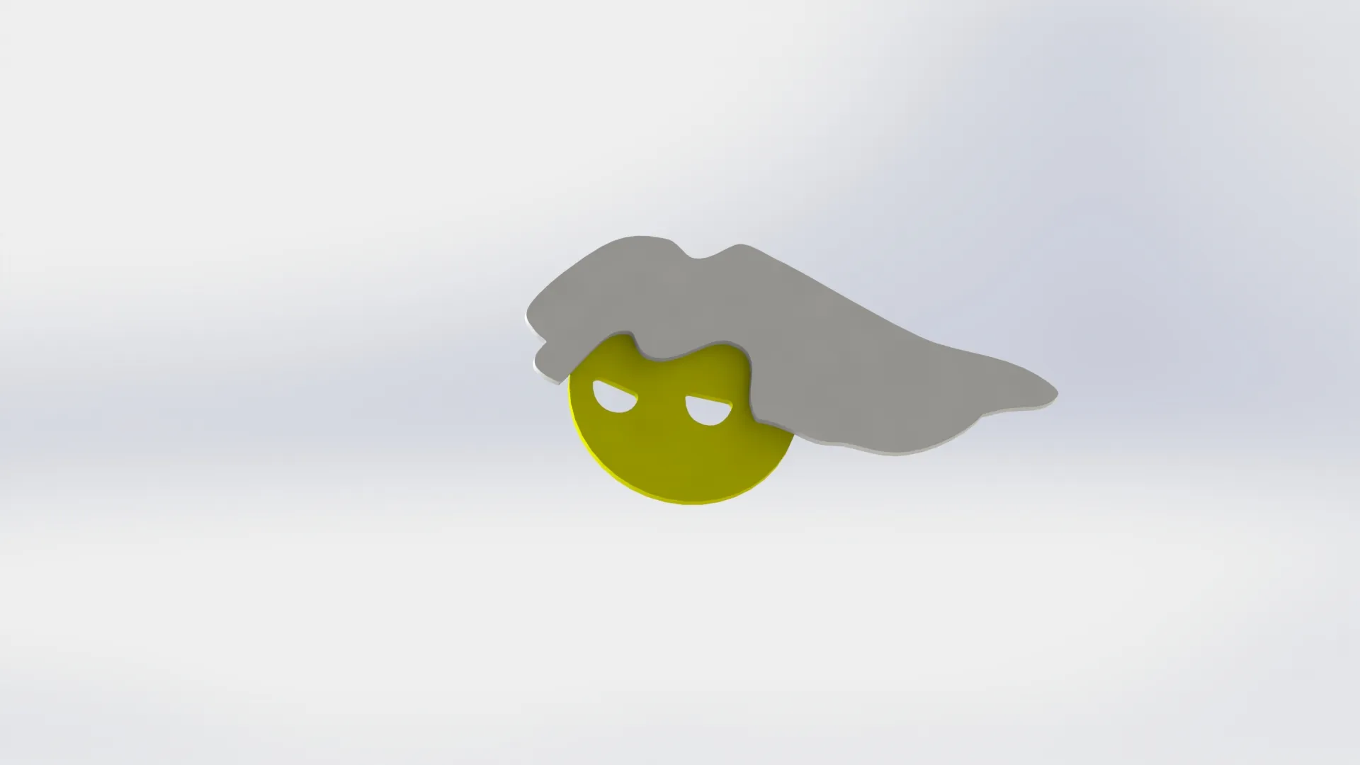 Bảng tên PC Master cho MasterLiquid ATMOS