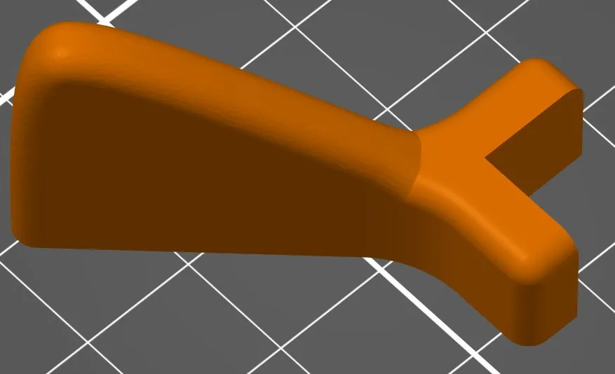 Hướng dẫn khoan và vít nhỏ 90 độ