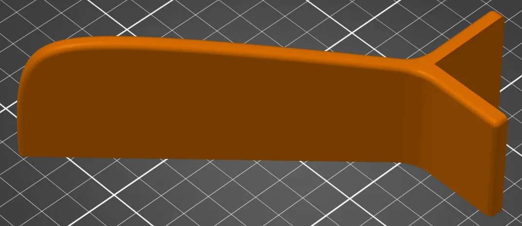 Hướng dẫn khoan thẳng đứng với kẹp vít 90 độ