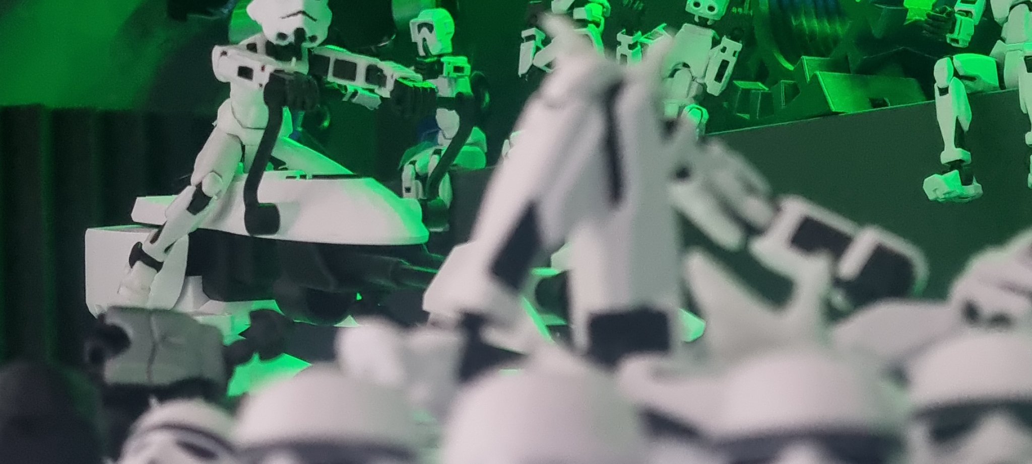 Mũ bảo hiểm lính bão dummy 13 cho đầu og d 13