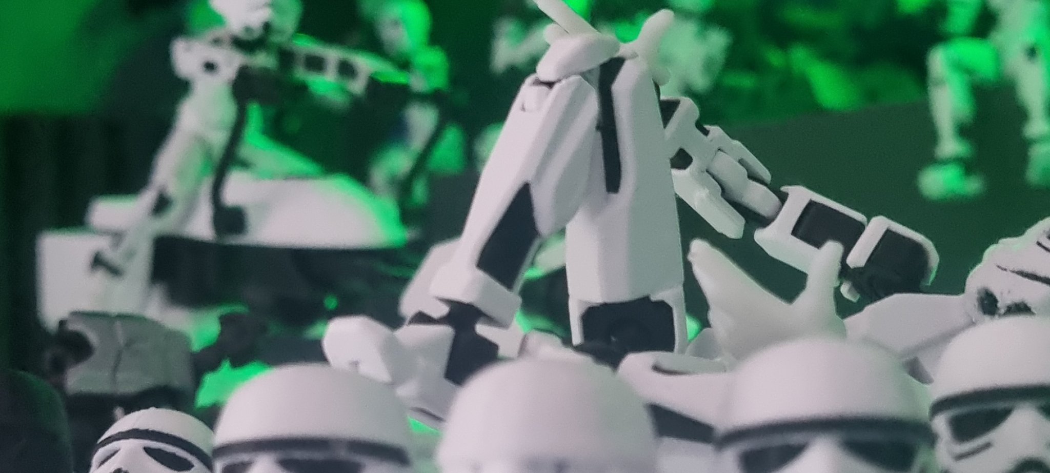 Mũ bảo hiểm lính bão dummy 13 cho đầu og d 13