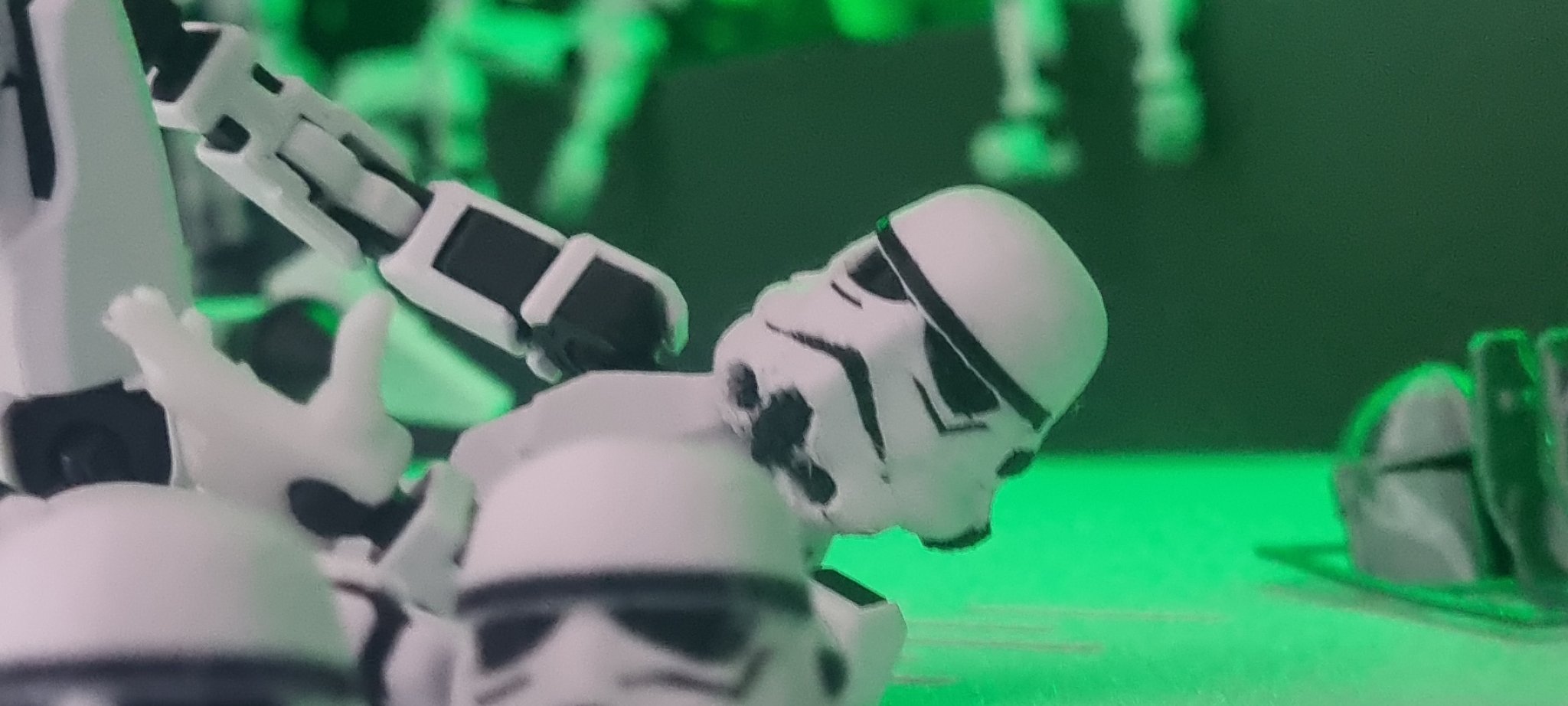 Mũ bảo hiểm lính bão dummy 13 cho đầu og d 13