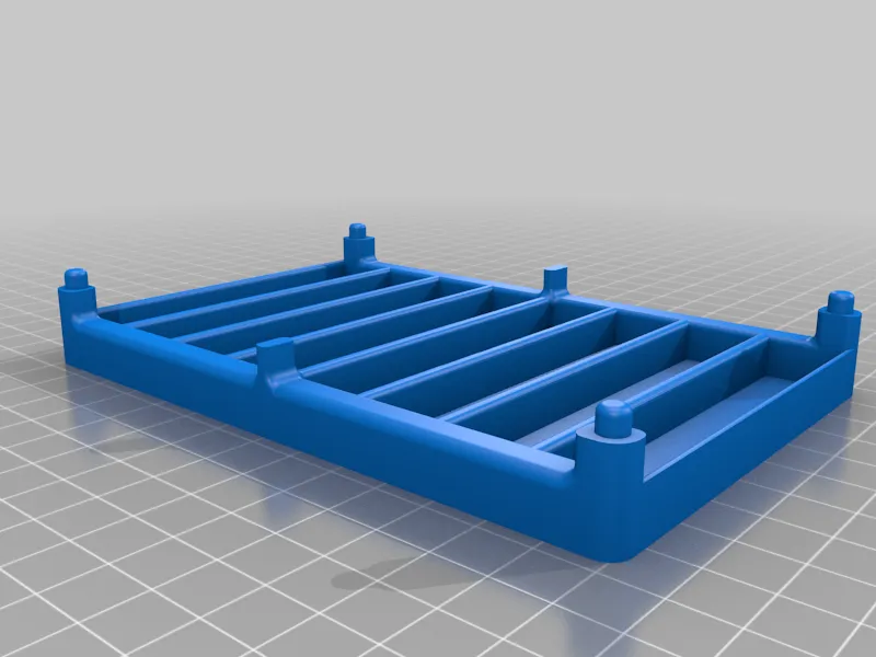 Hộp trò chơi Century (Spice Road, Eastern Wonders, New World) tất cả ...