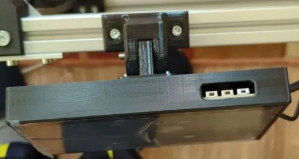 Giá đỡ HDMI BTT cho RatRig V-Core 3.1