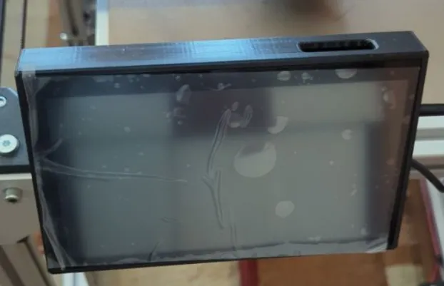 Giá đỡ HDMI BTT cho RatRig V-Core 3.1