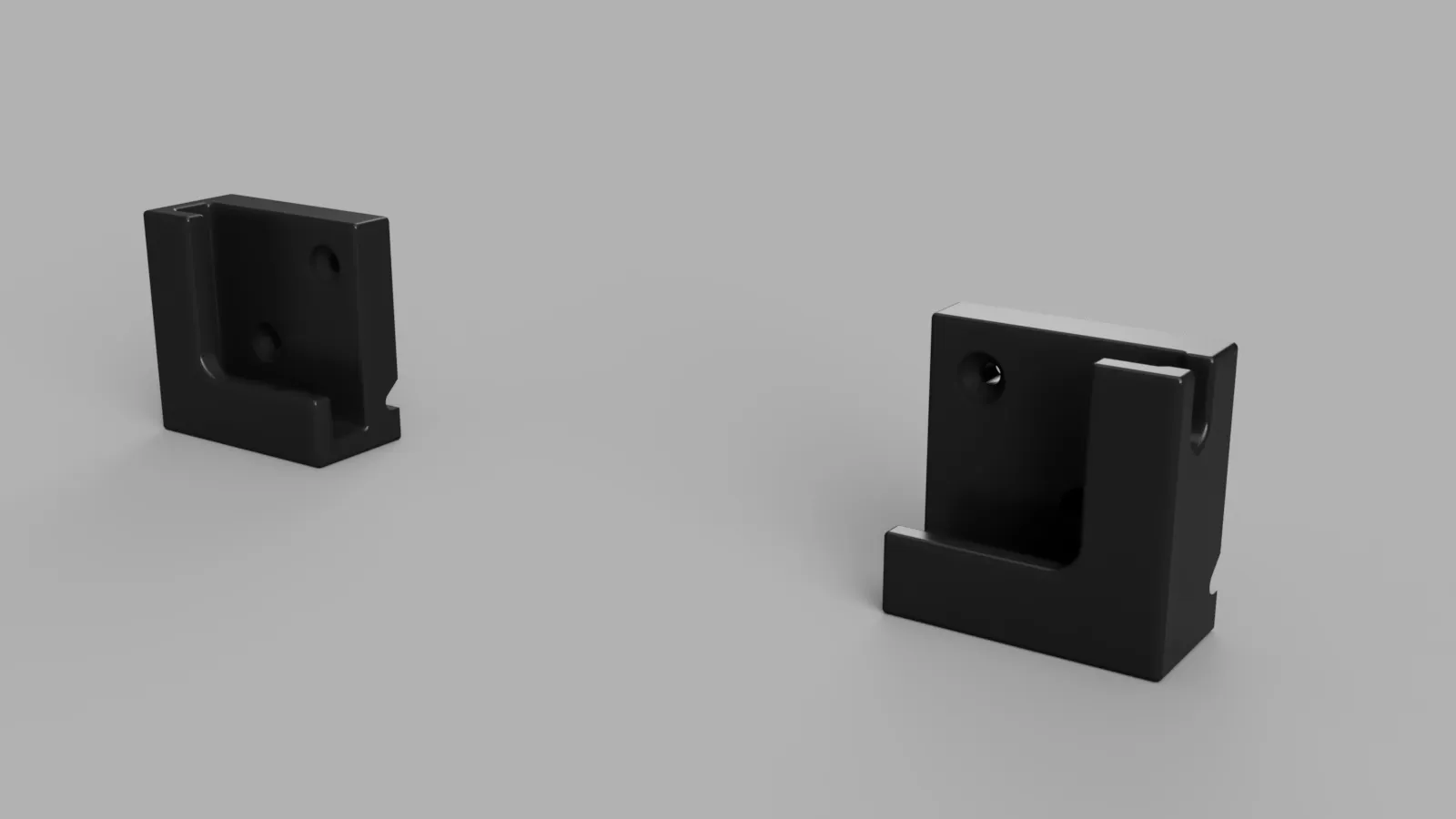 Giá đỡ tường cho máy tính bảng Fire HD10 Plus