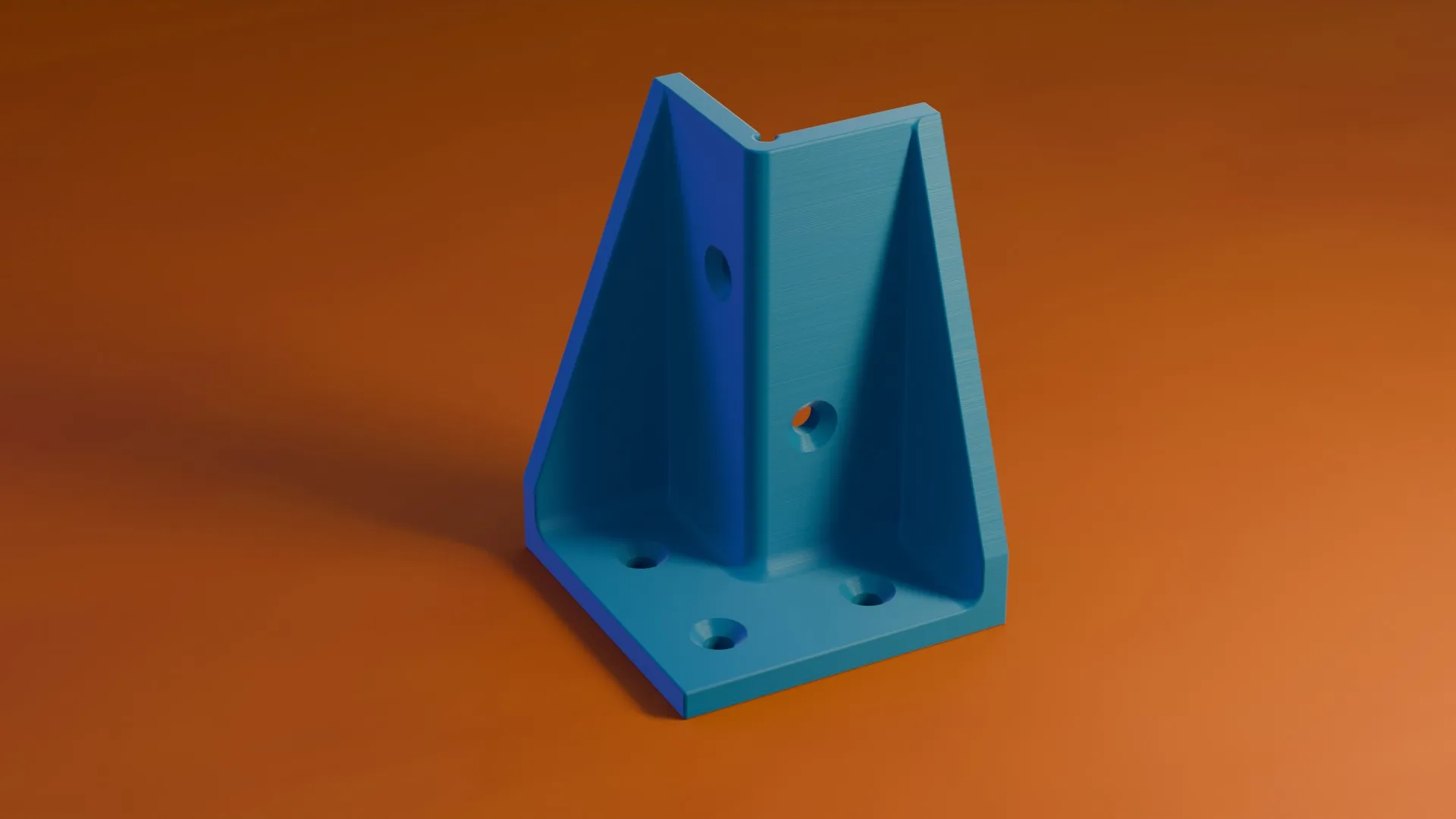 Bộ ổn định chân cho bàn IKEA Lack