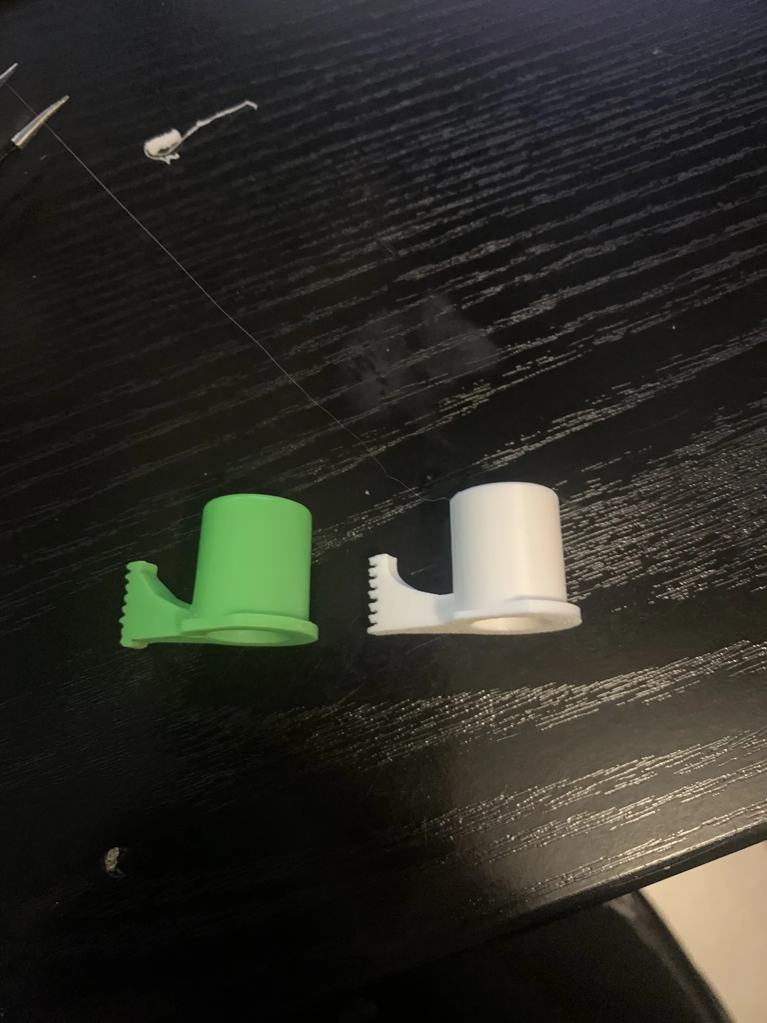 Nút chụp ảnh cho máy ảnh trong trò chơi photo safari