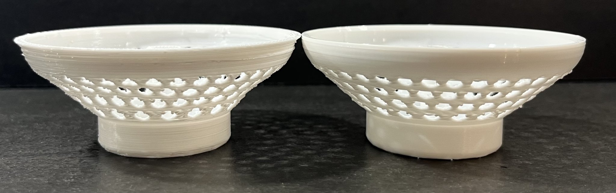 Lưới thoát nước chậu rửa với thiết kế cải tiến - Ø86 & ...