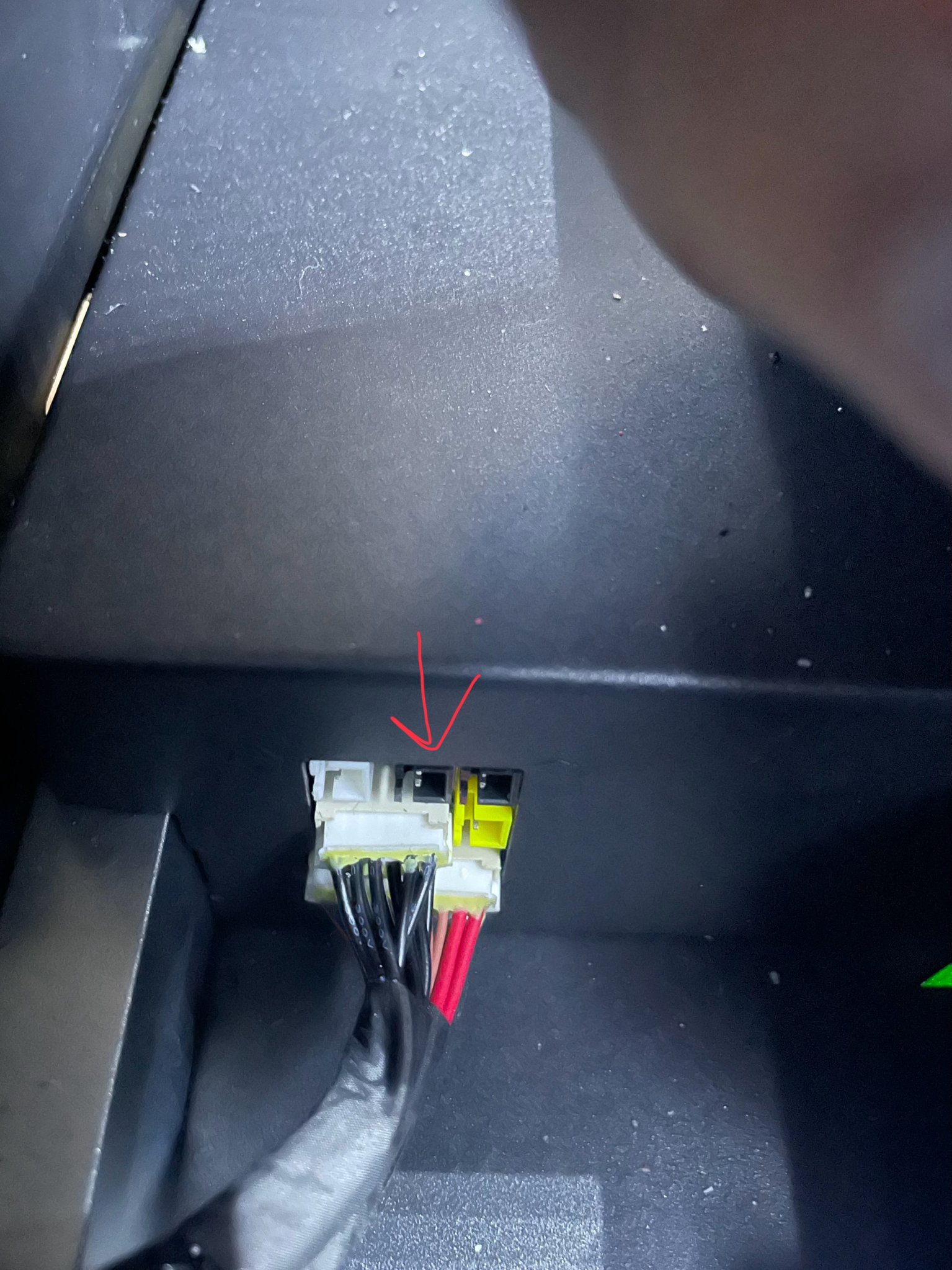 Quạt làm mát phụ trợ cho máy in 3D Infimech TX