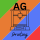 AG Printing