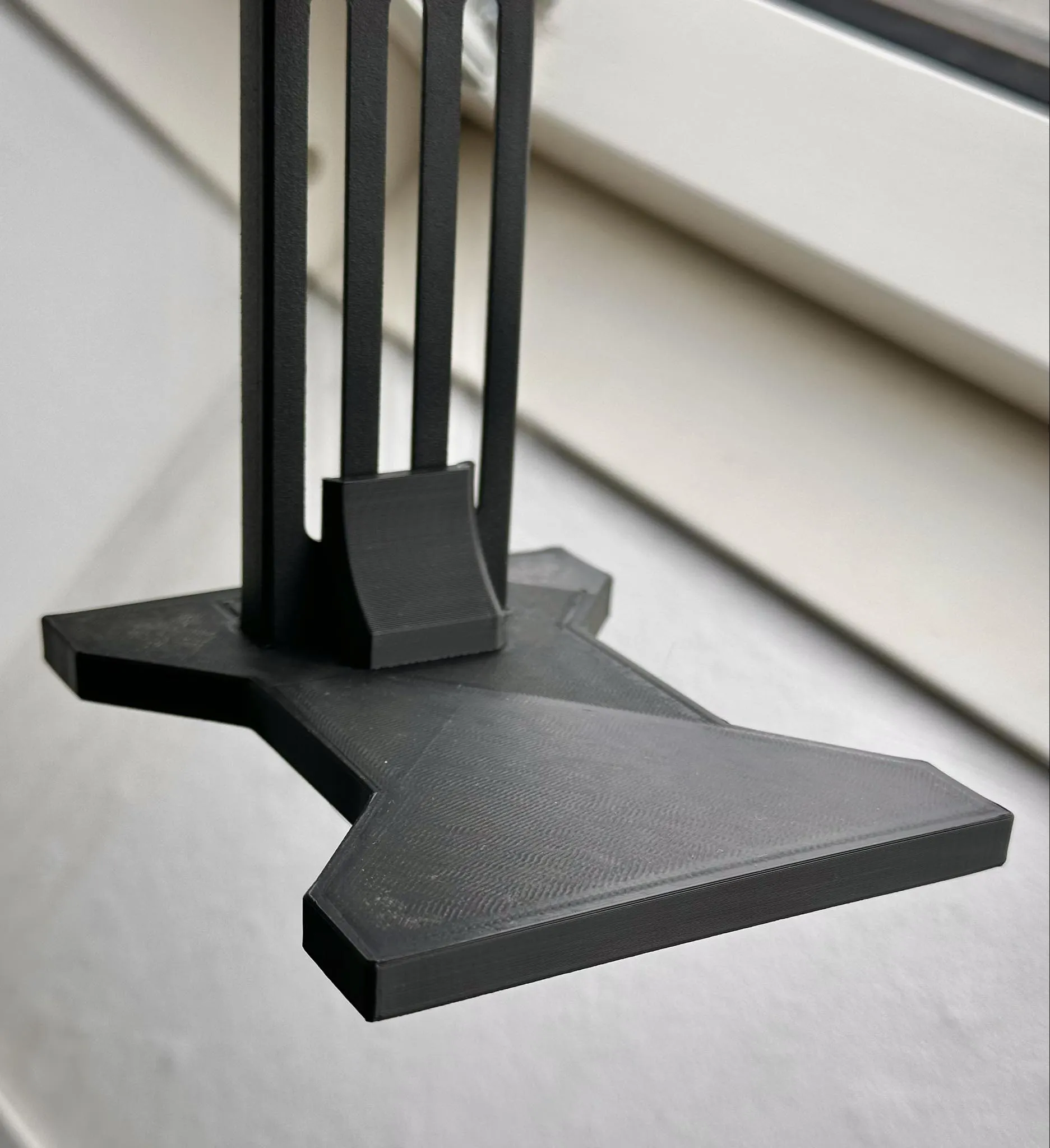 Giá đỡ cuộn filament cho máy in 3D Ender 3 V3 SE