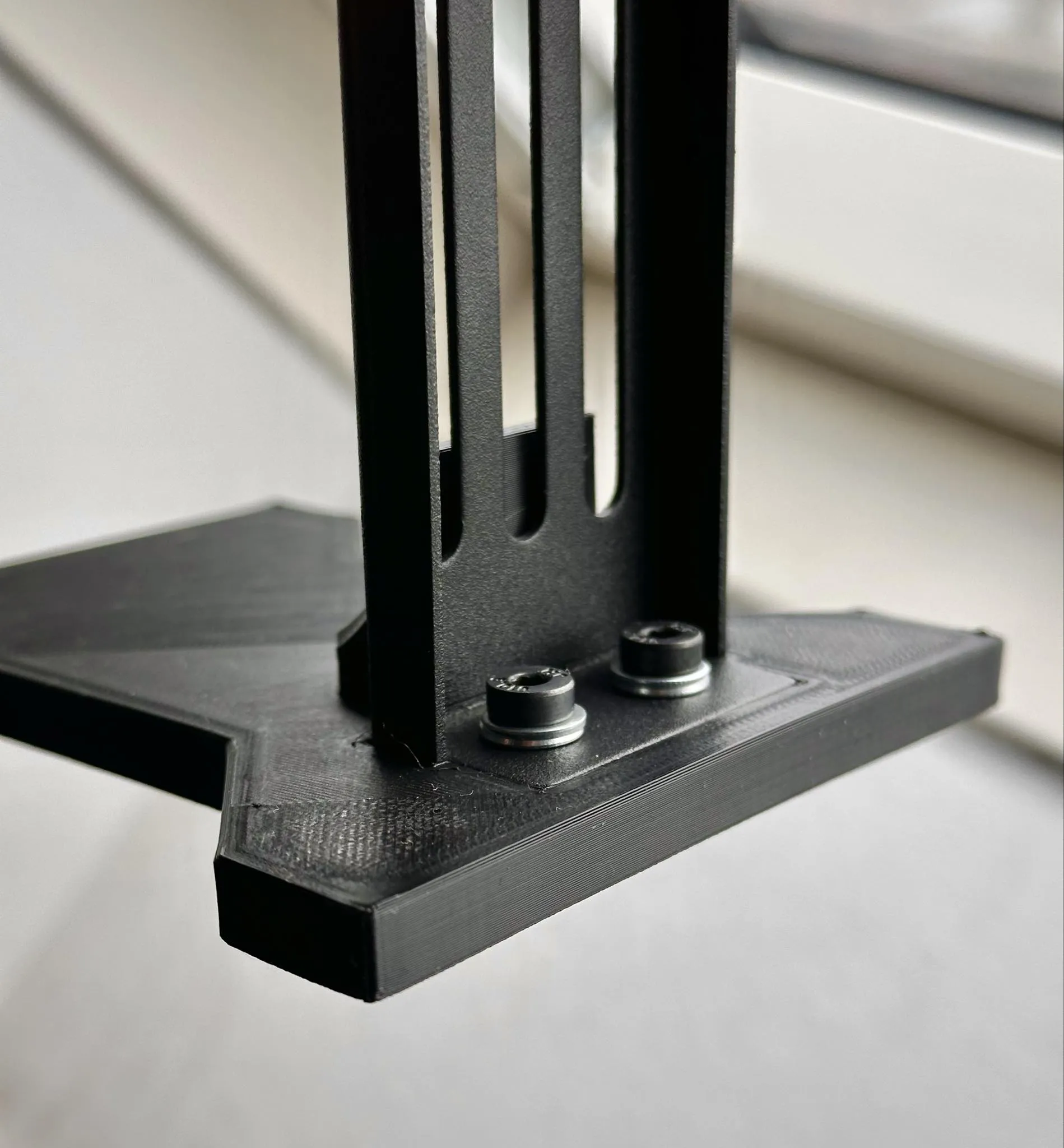 Giá đỡ cuộn filament cho máy in 3D Ender 3 V3 SE