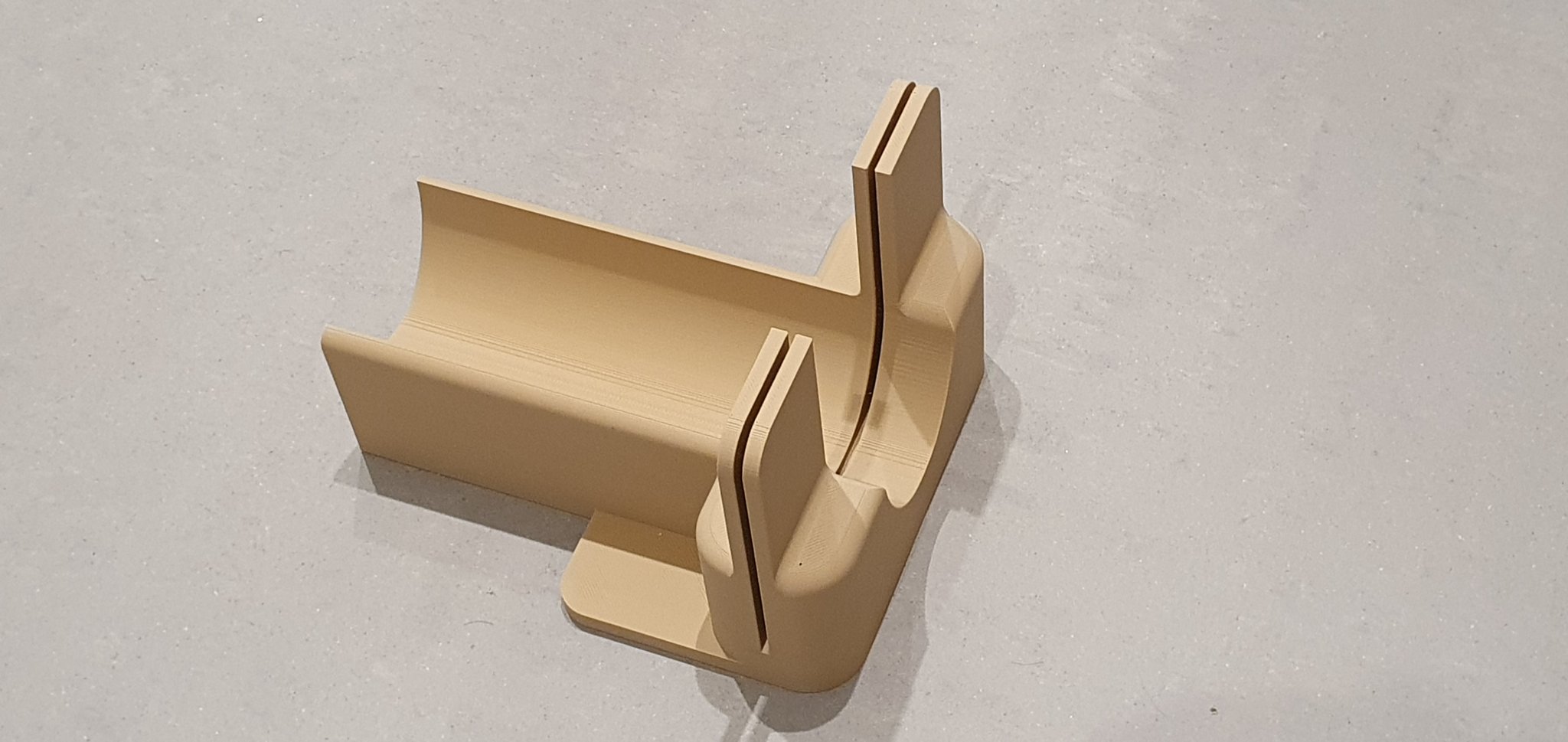 Hướng dẫn cắt ống chính xác cho thợ sửa ống nước