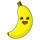 daan banaan