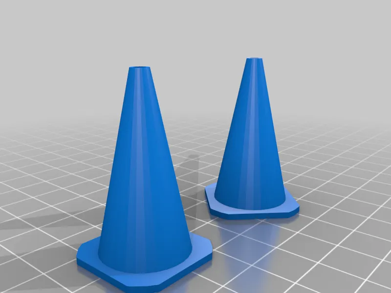 Nắp van Schrader cho cột giao thông dành cho xe đạp cruiser