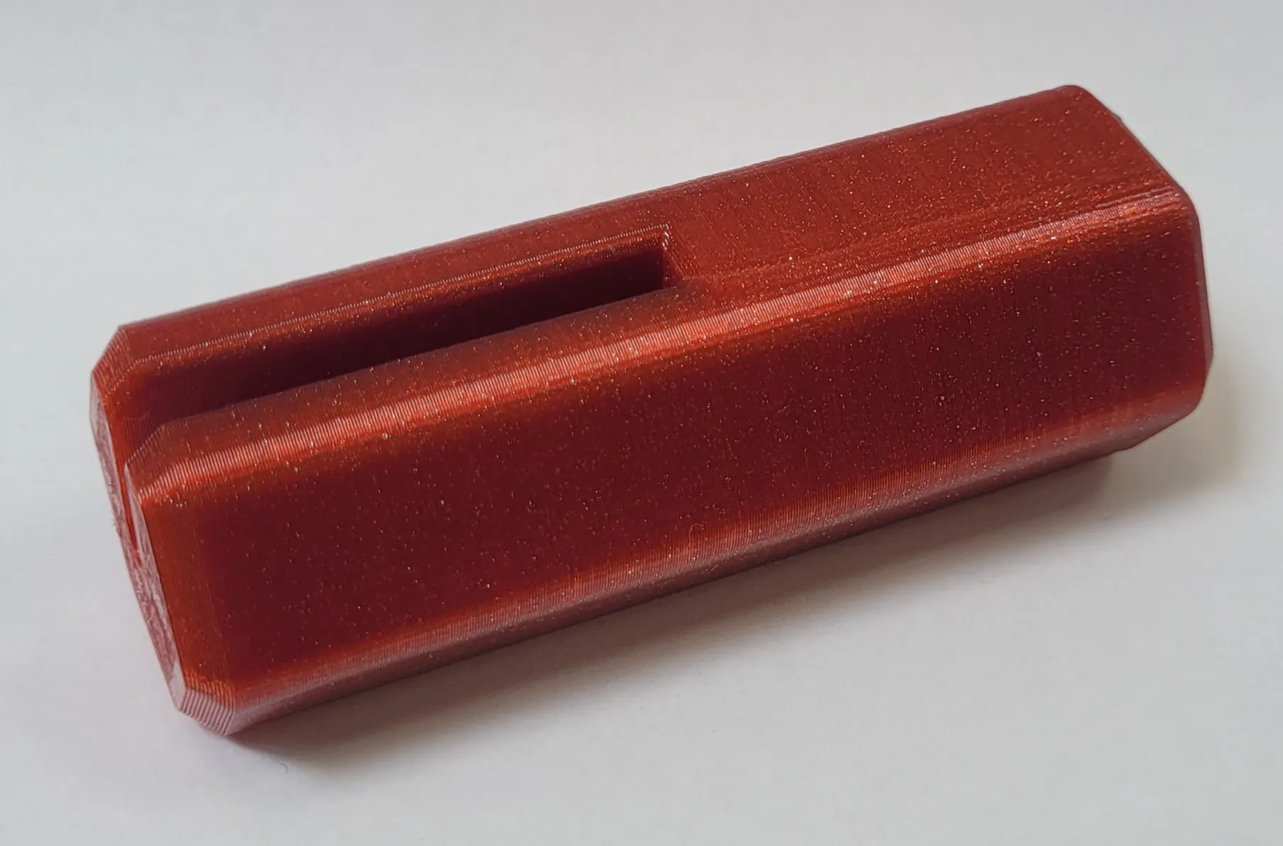 Tay cầm T cho chìa khóa Allen từ 1.5-5mm