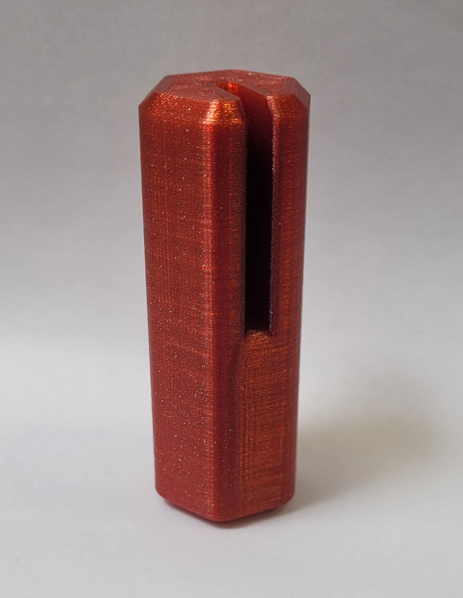 Tay cầm T cho chìa khóa Allen từ 1.5-5mm