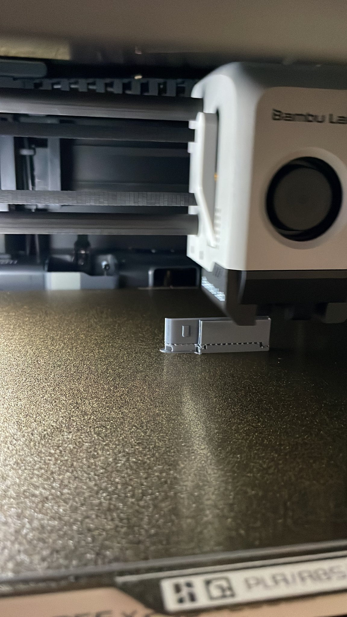 Giá đỡ đèn pin cho xe đạp ROCKBROS YQ-400