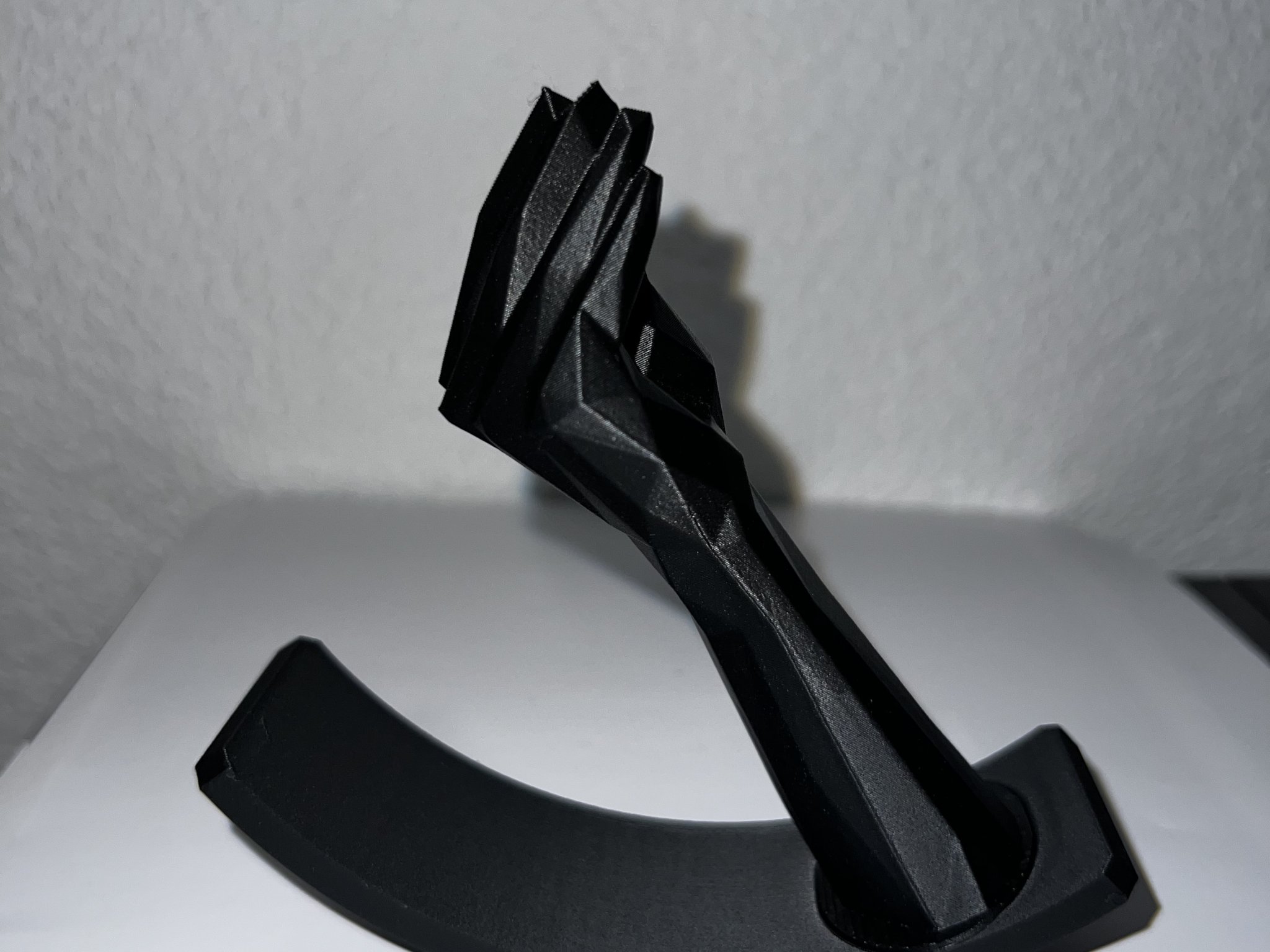 Cử chỉ Ý (Lắc lư) | Bella Ciao Italy