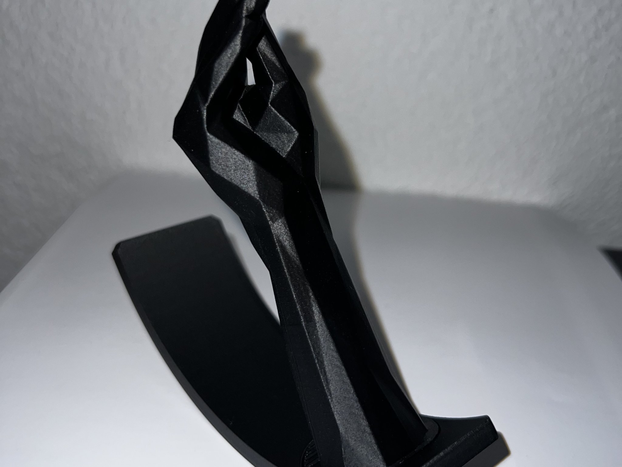 Cử chỉ Ý (Lắc lư) | Bella Ciao Italy