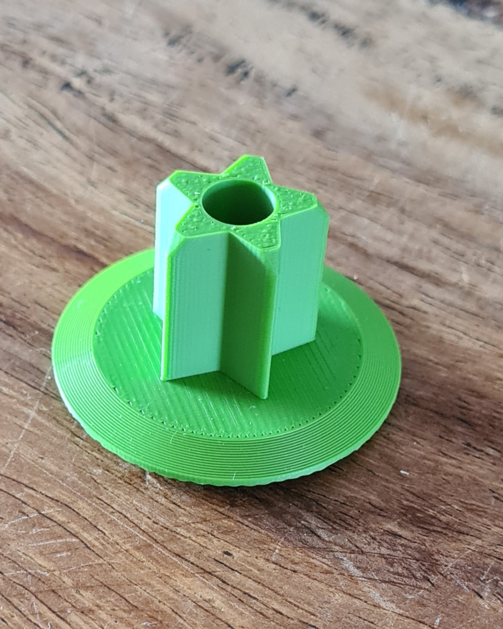 Bộ coupler Bosch cho máy hút bụi ProAnimal