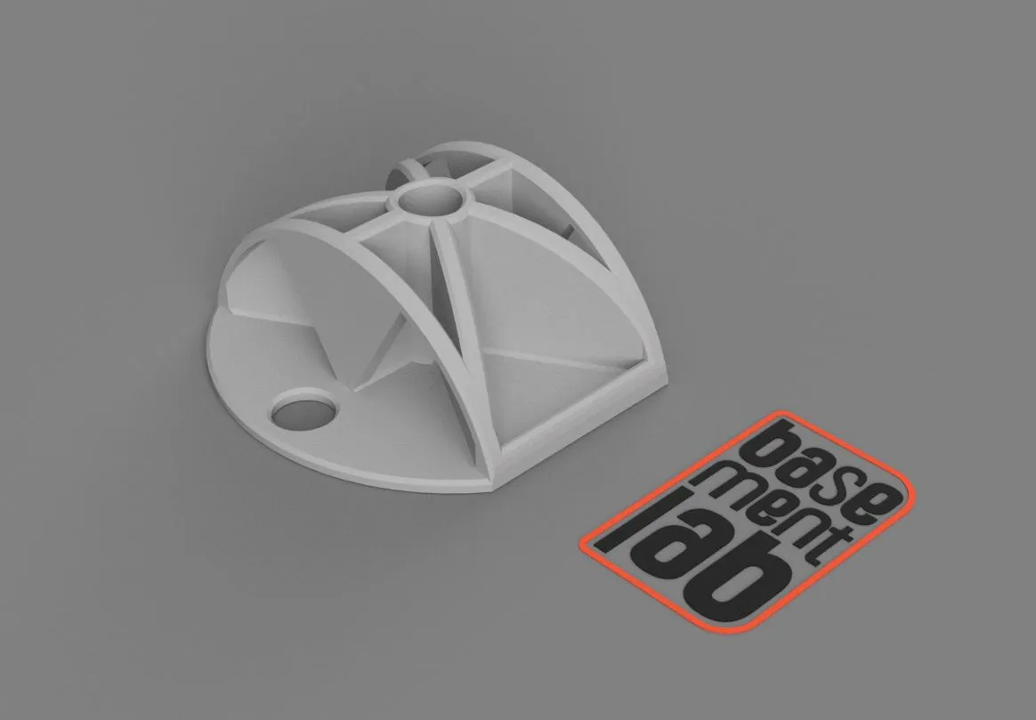 Giá đỡ cho lợp mái tôn sóng