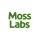 Moss Design Labs