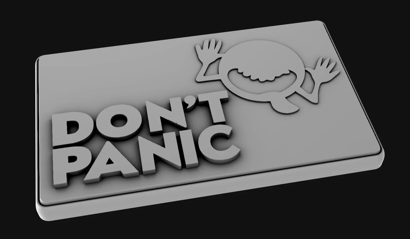 Bộ bảo vệ màn hình K1 Series cho máy in 3D