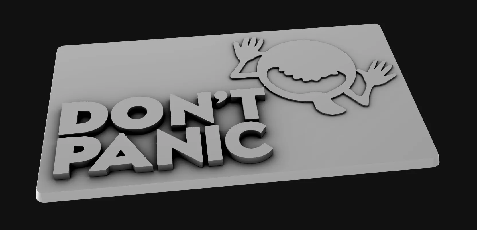 Bộ bảo vệ màn hình K1 Series cho máy in 3D