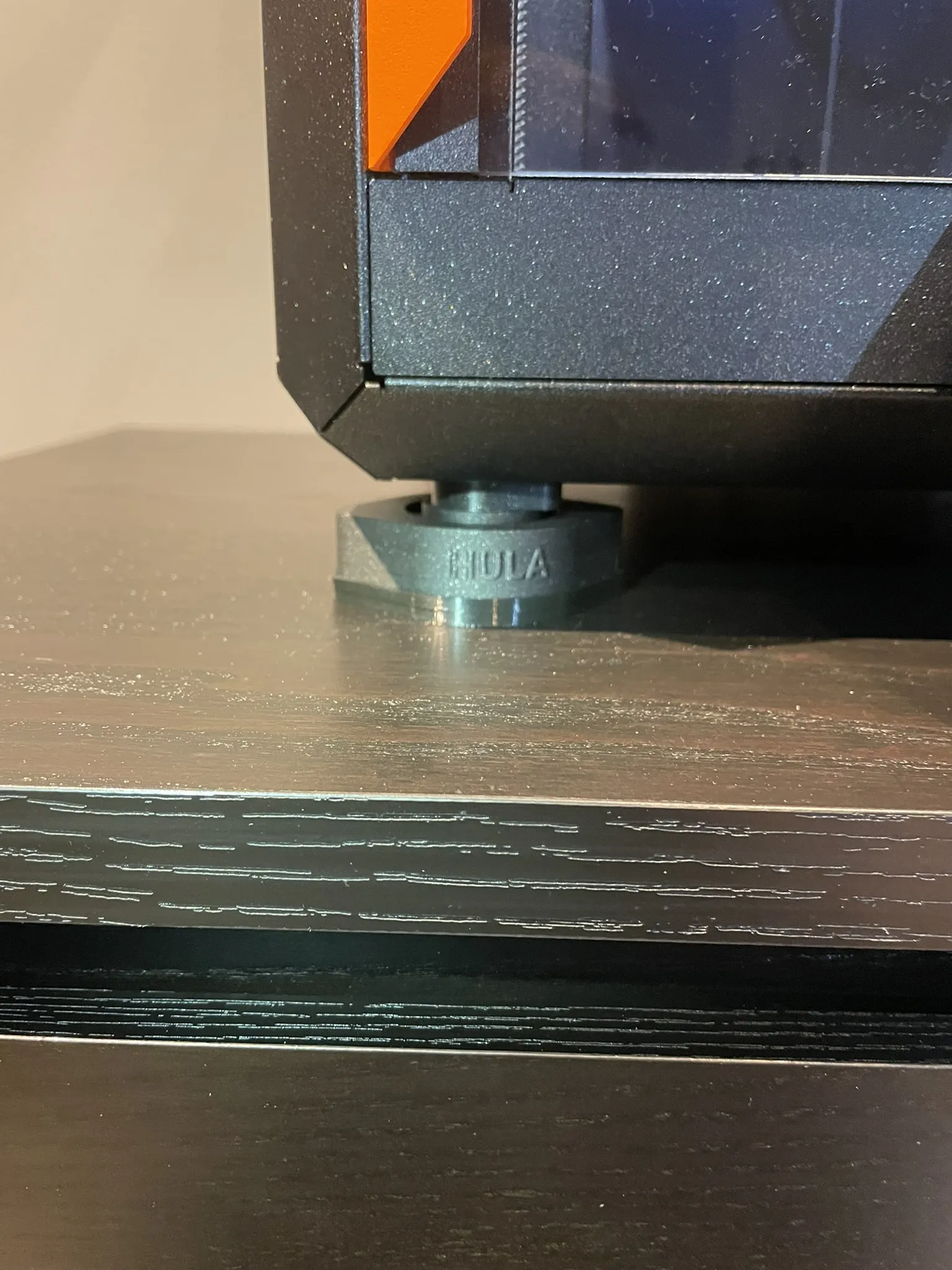 Kết nối Core ONE cho HULA