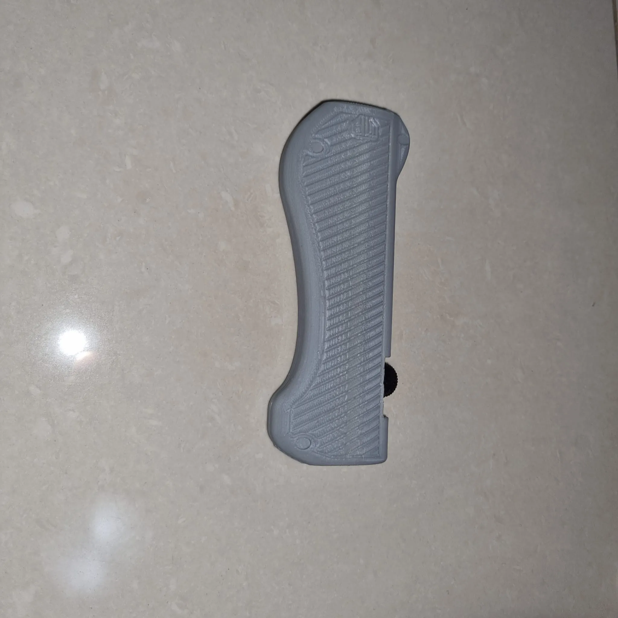 Vỏ bọc cho dao gập OTF Fidget 3 phần uhltimate