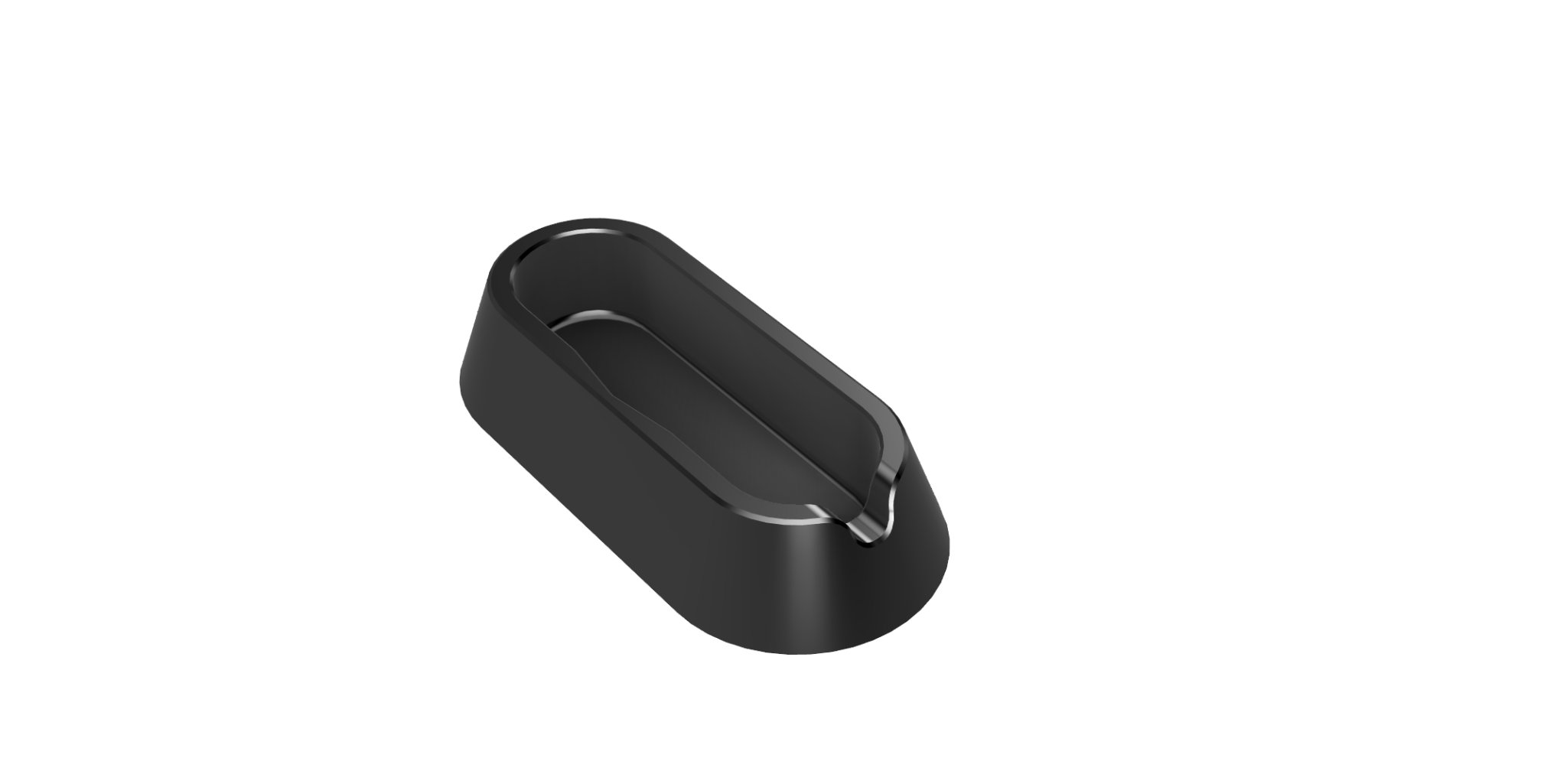 Giá đỡ Mighty+ cho máy vaporizer STORZ & BICKEL