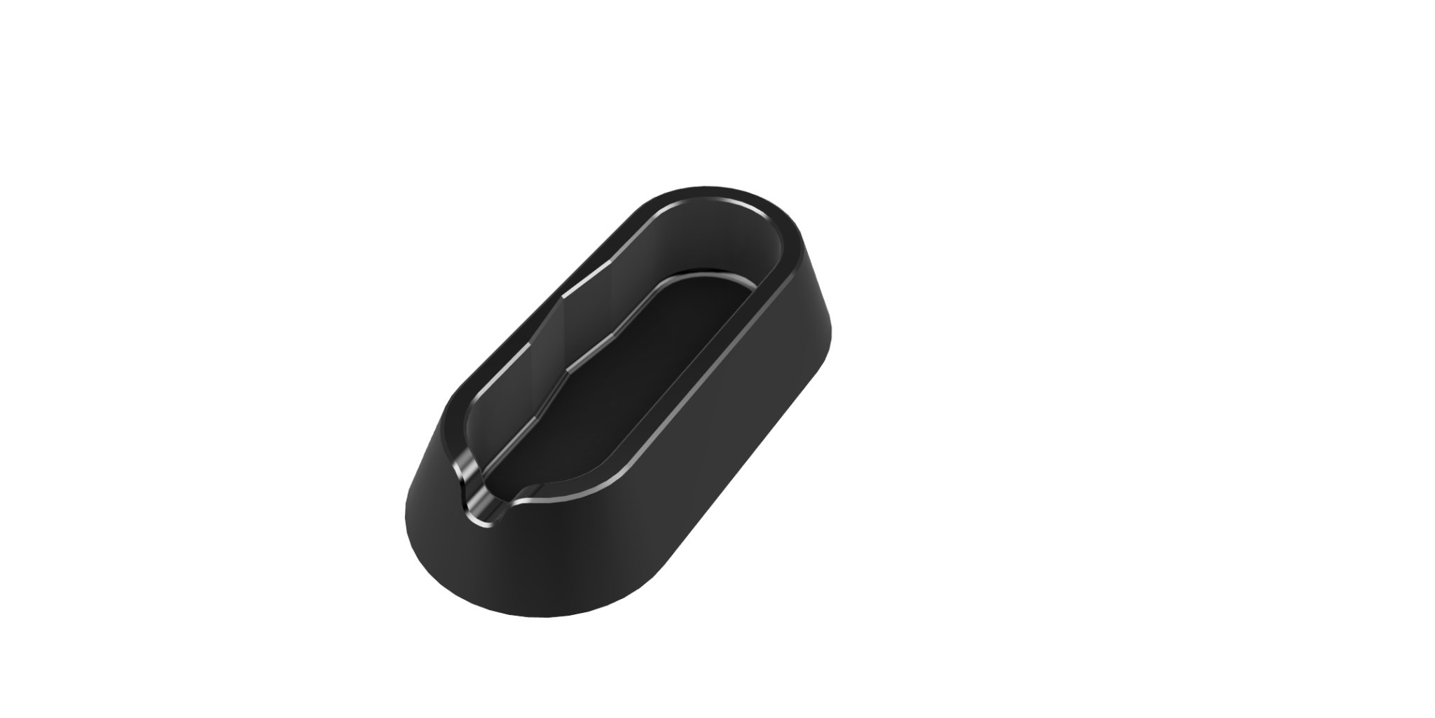 Giá đỡ Mighty+ cho máy vaporizer STORZ & BICKEL