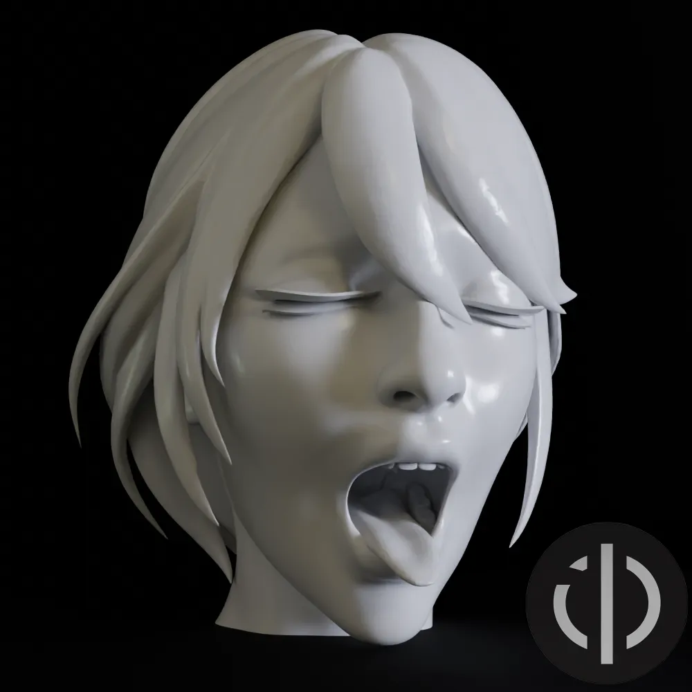 Tháp xúc xắc trang trí cho trò chơi bàn