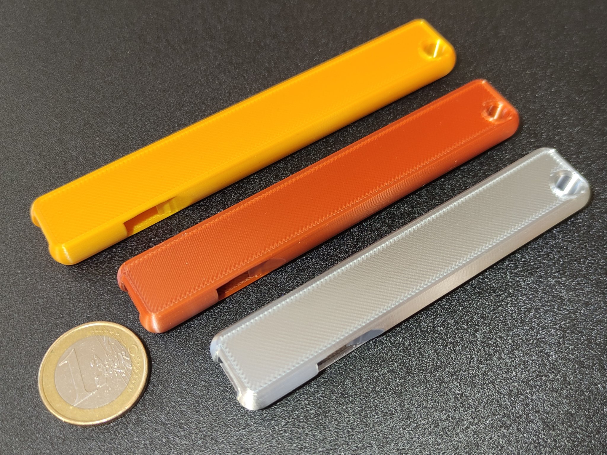 Bộ còi tàu hơi nước tự nhiên