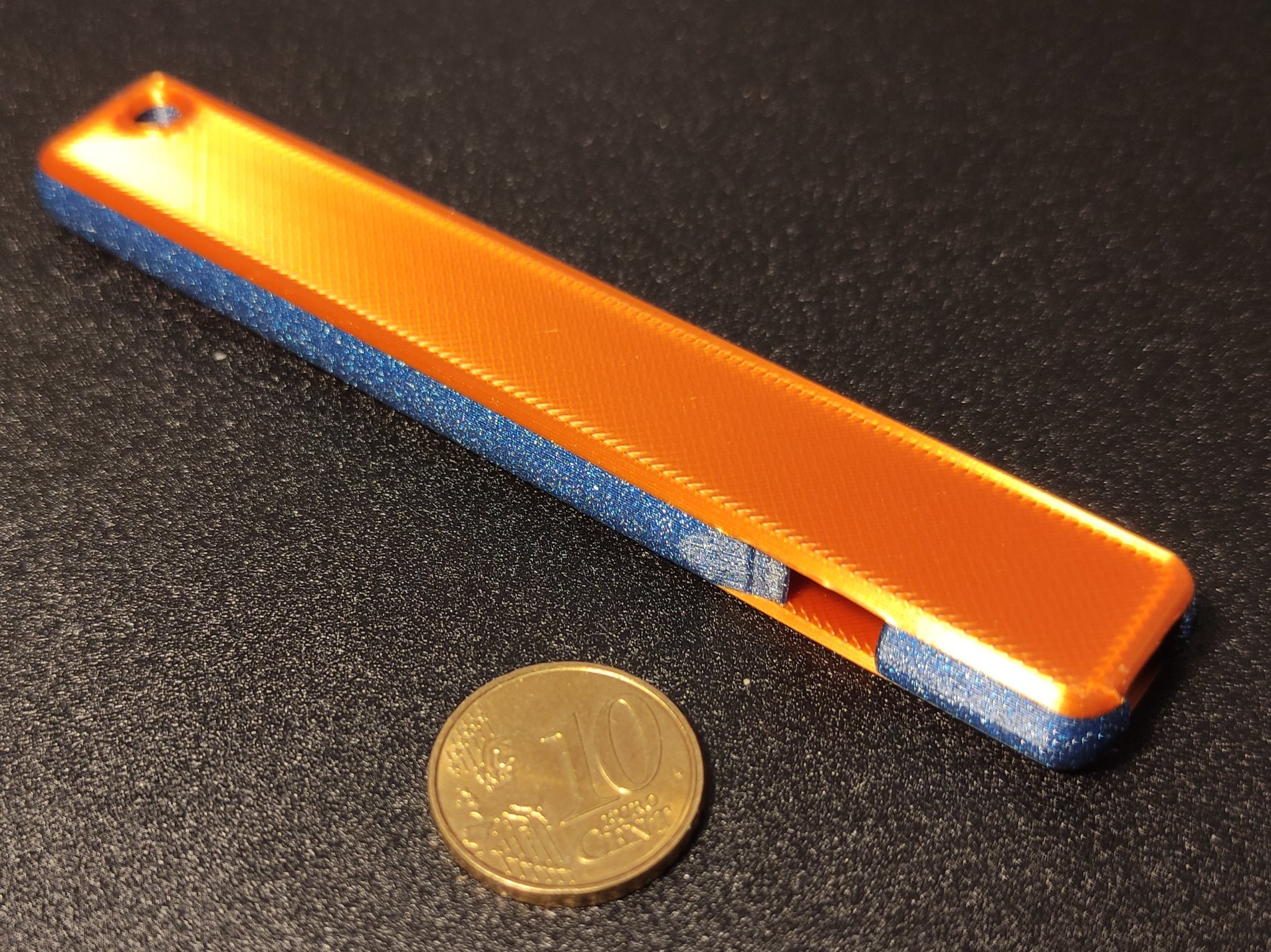 Bộ còi tàu hơi nước tự nhiên