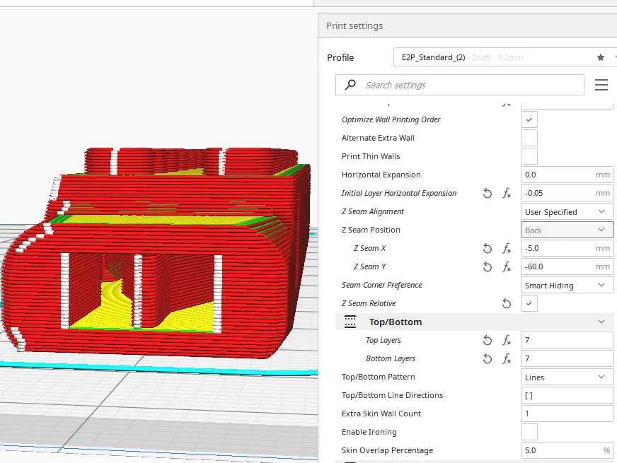 *Bộ kèn hơi tàu lửa tương thích với khối xây dựng*