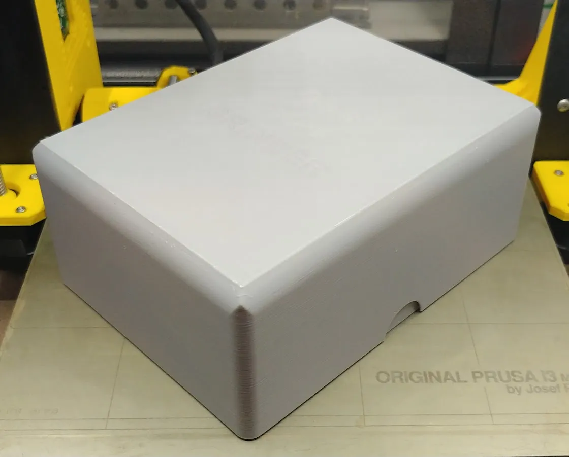 Máy mài lốp xe G&S Tire Grinder cho mô hình xe slot 1/32 và 1/24