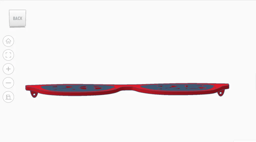 Kính mừng năm mới 2025 với phụ kiện độc đáo