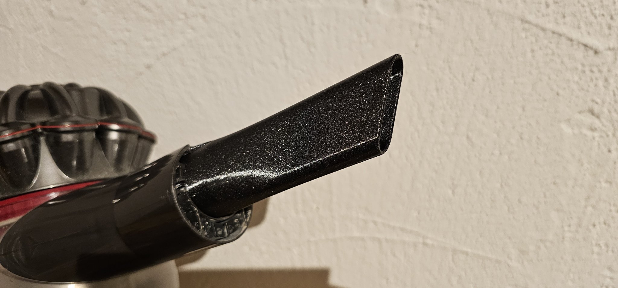 Đầu hút Dyson cho V7 V8 V9 V10 V11