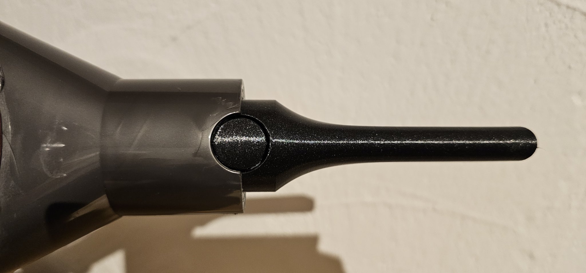 Đầu hút Dyson cho V7 V8 V9 V10 V11