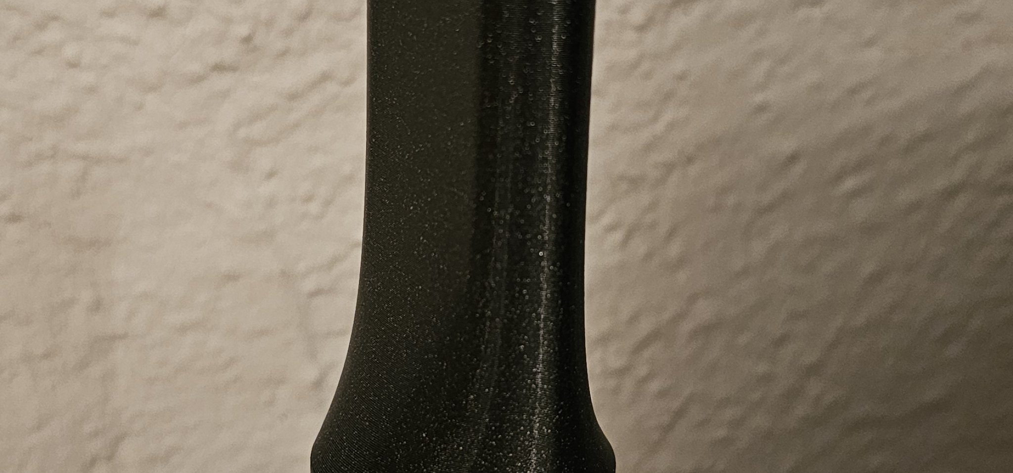 Đầu hút Dyson cho V7 V8 V9 V10 V11